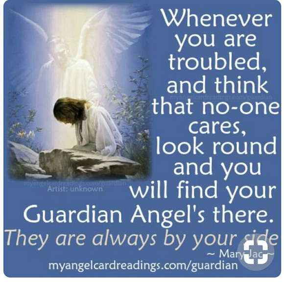 Meet your Posher, Veronica - Picture 6 of 16